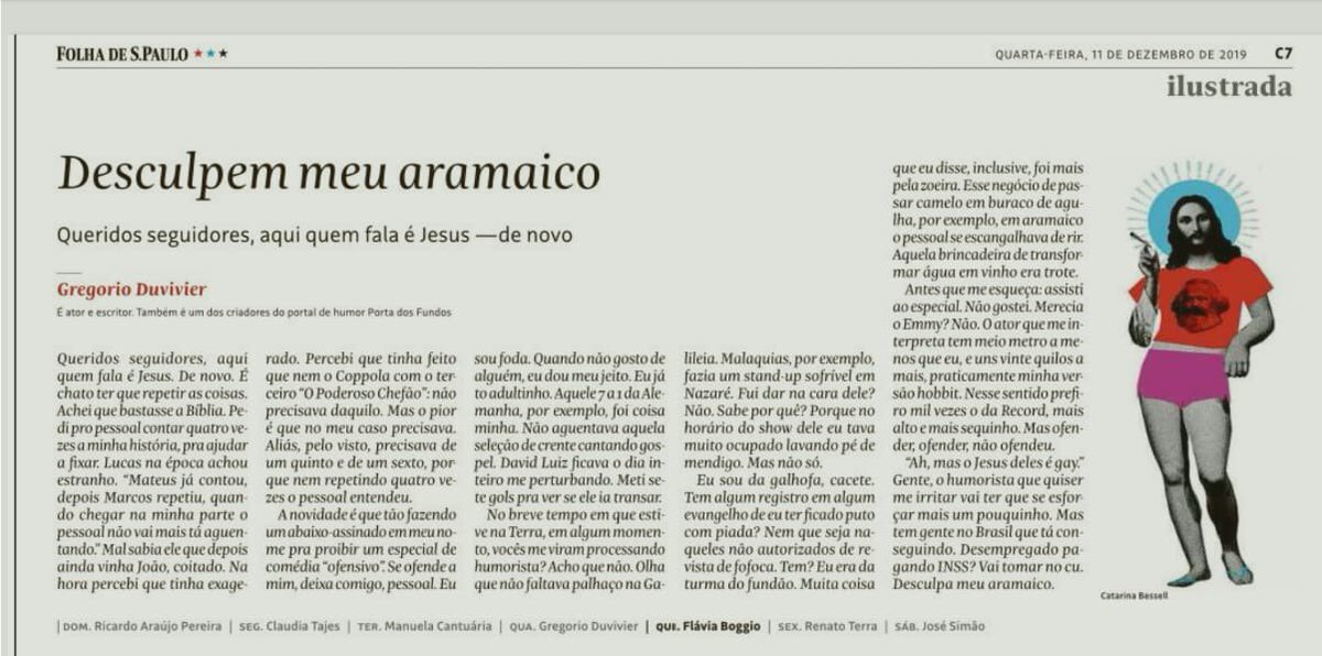 Eduardo Bolsonaro🇧🇷 tweet media