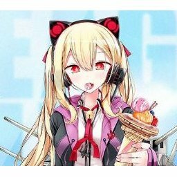 コンコードのtwitterイラスト検索結果 古い順