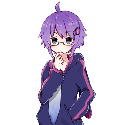 Halのtwitterイラスト検索結果 古い順