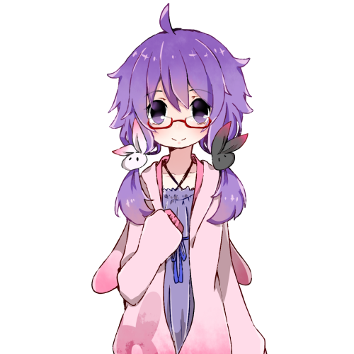 Halのtwitterイラスト検索結果 古い順