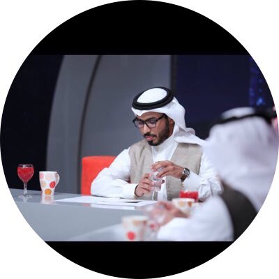 محامي طل 
محامي للبيع بريالين 
انت مانت حق قضايا حدك تحشر بالمتسابقين الضعوف