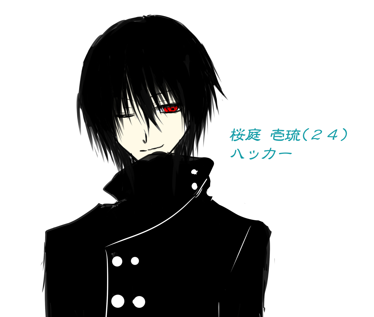 ミズト 本日 金糸雀の君 でお世話になっている桜庭 もうほんと ｐｌｐｃともに問題児でごめんなさい 土下座