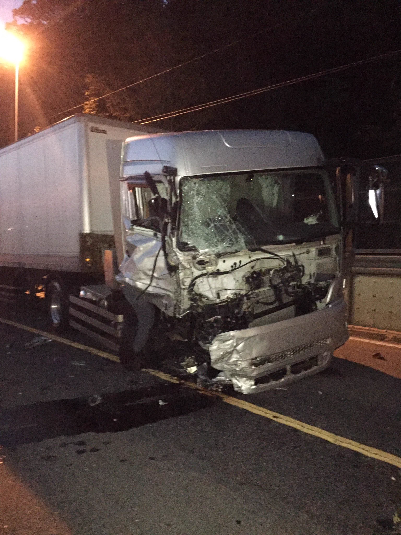 @video_tweet_ch 最悪こうなる 