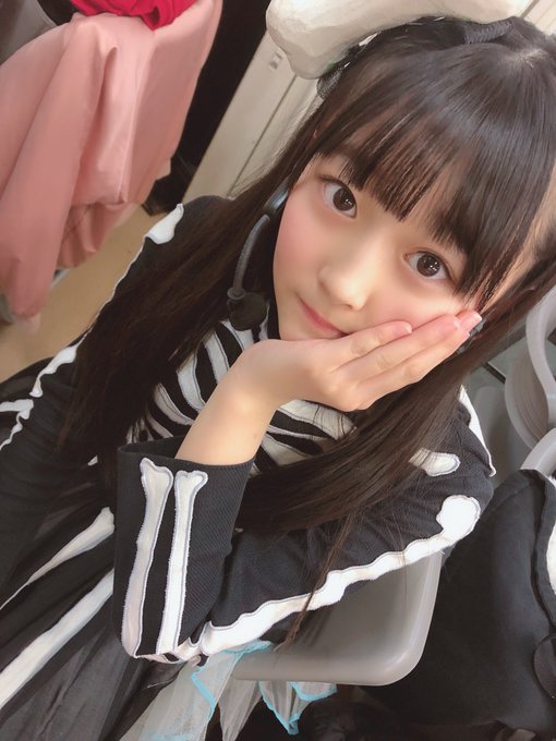 Twitterのコスプレ画像43