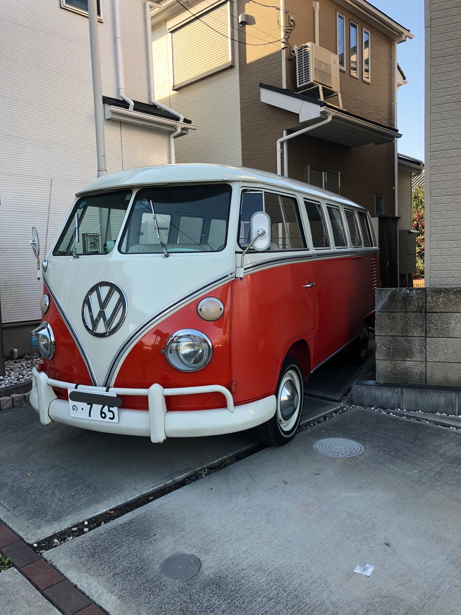 みるくＰ tweet media