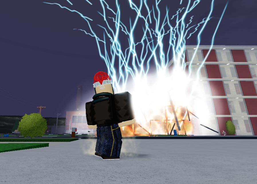 Tornadoalleyultimate Hashtag On Twitter - tornado alley ultimate launch roblox