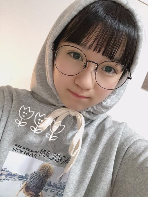 今村麻莉愛のTwitter画像11