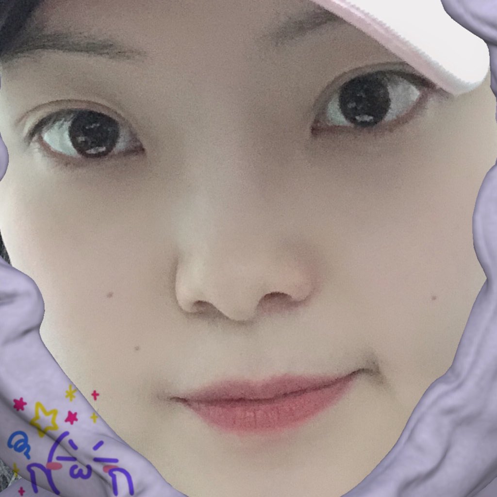 生日月嘻嘻 还有17天