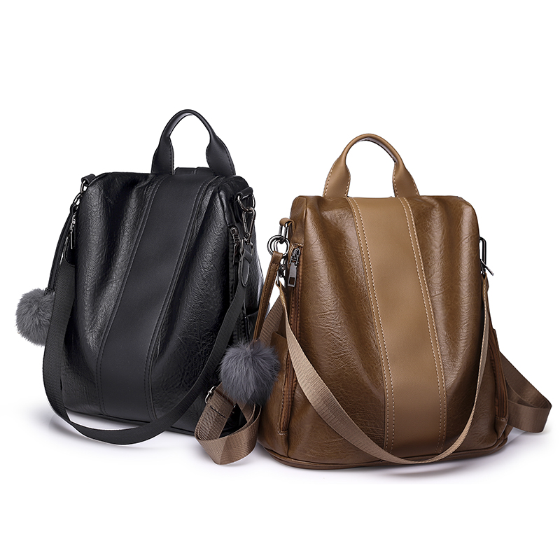 Angelchendental's tweet image. our factory have different type backpack in stock. we can also accept OEM/ODM service. make your own brand is so easy. welcome to inquiry. whatsapp/wechat+8613928945294 #fashionbackpack #ladybackpack #Chinabagfactory #OEMbackpack #backpackmanufacturerfromChina #wholesalebackpack