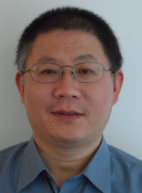 AndreaG12713701's tweet photo. #MatCongress2020
Thank you Dr. #TongLin, from #DeakinUniversity, Australia for being our #committeemember for #MaterialScienceCongress during March 23-24, 2020, Rome, #Italy
Committee: https://t.co/QGdSnhHvfF
#MaterialsEngineering2020 #MaterialScience2020 #Nanoscience2020 https://t.co/L6ZMhGfcWo