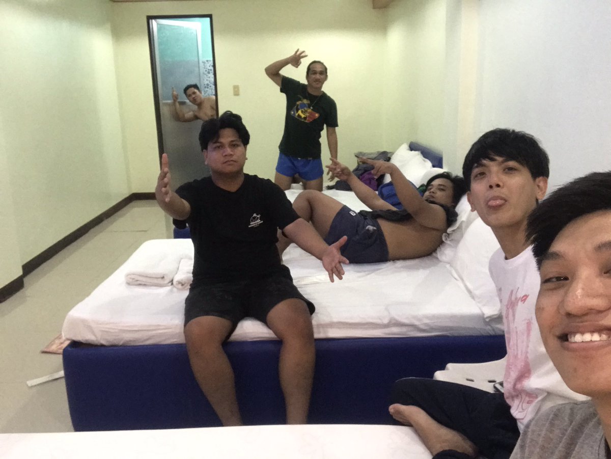 panicrunph's tweet photo. Touchdown bicol! #PRgoestoBicol https://t.co/D2XEv6QsDa