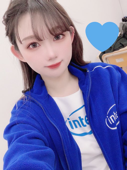 Twitterのコスプレ画像57