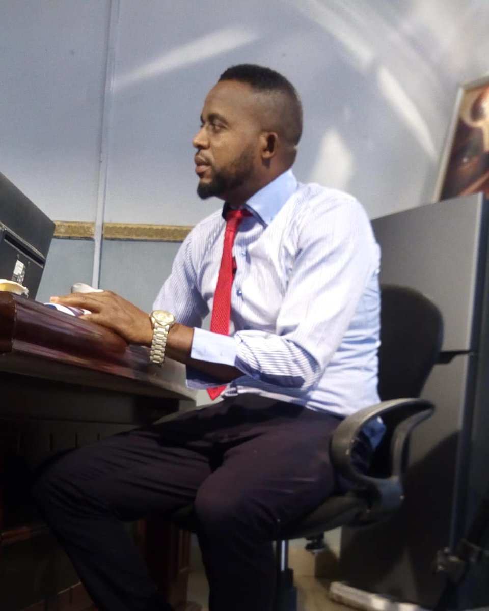 obainodegravity's tweet image. life of a movie star