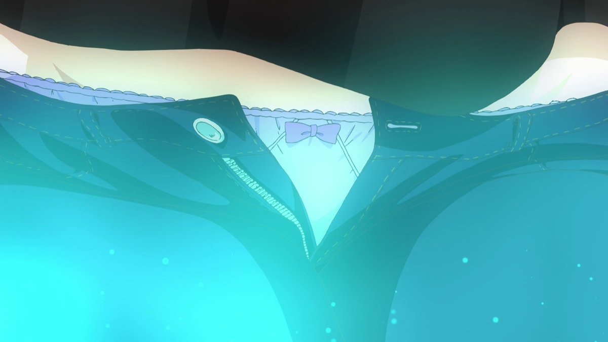 Megane-Hasuki (@hasuki_komaibro) on Twitter photo 