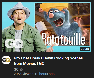 ⛩️ Sumito ⛩️ tweet media