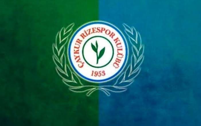 Günaydın 💙💚#BugünGünlerdenRizespor