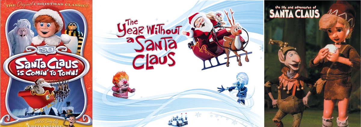 Patreon members: remember to vote in our December poll!