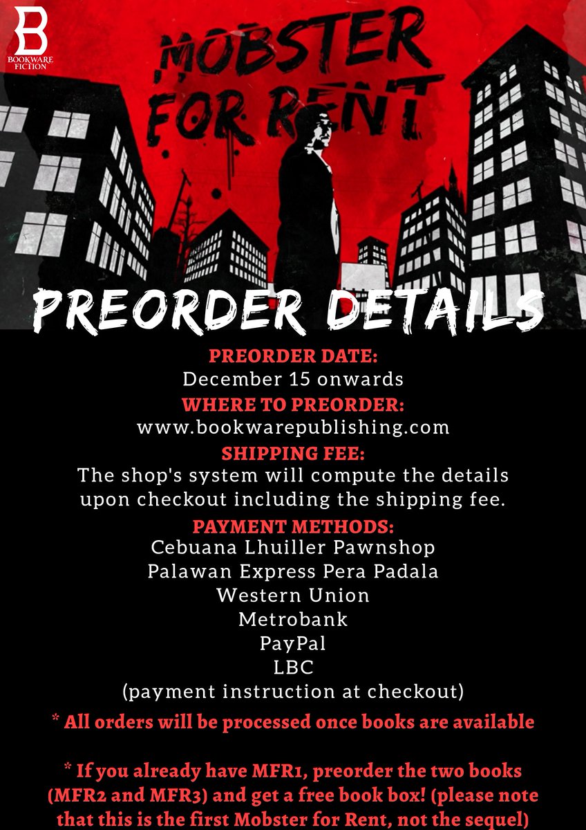 Asianfanfics Hashtag On Twitter