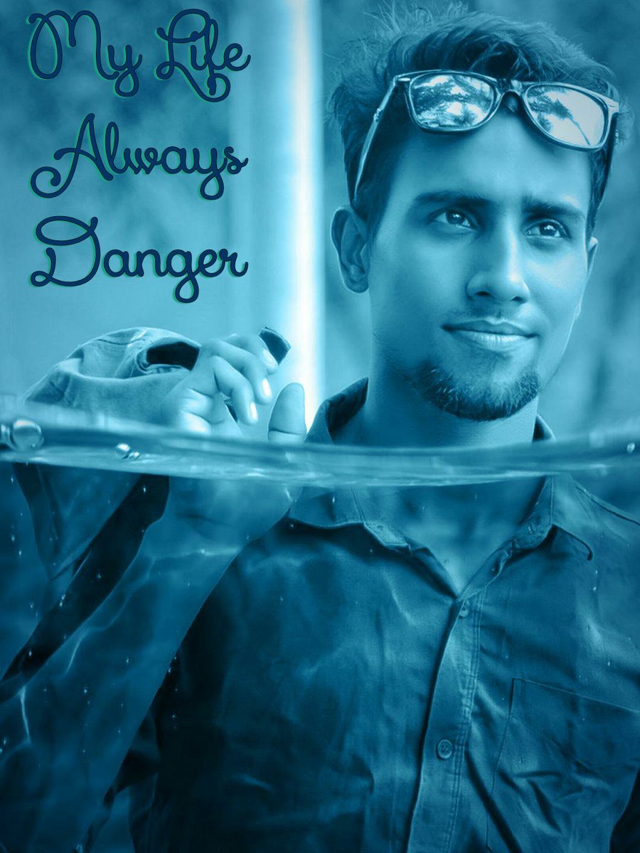 saiful00ma tweet picture