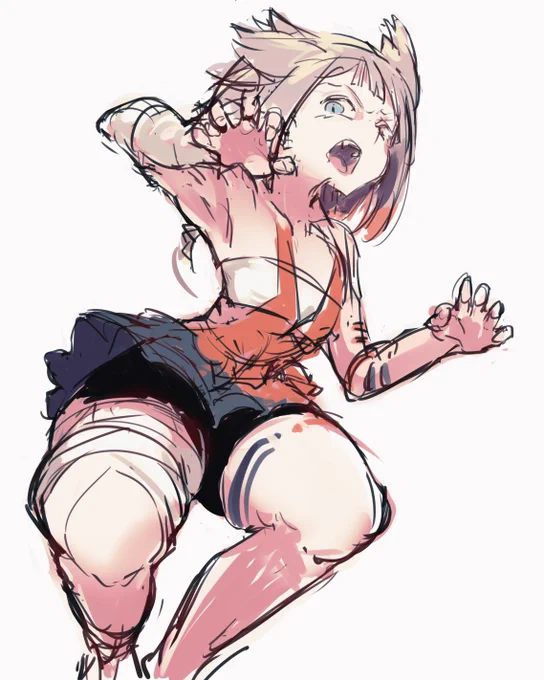 001. 