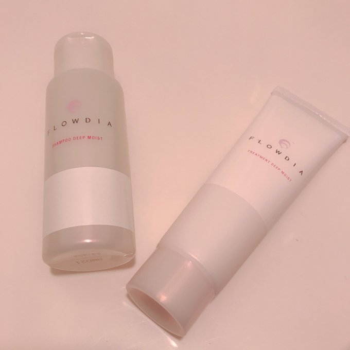 エンジェルリングのtwitterイラスト検索結果