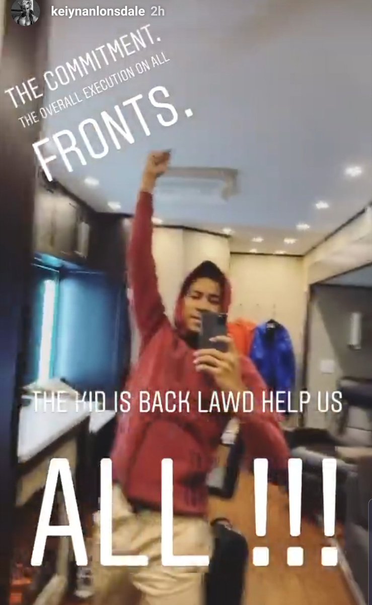 CandicanesU's tweet photo. WALLACE IS BACK 6x14โก๐๐พโโ๏ธโก๐๐พโโ๏ธ
Thanks for confirming, @KeiynanLonsdale ๐ฅณ
LOVING YOUR EXCITEMENT!!!!
Post some bts goodness w/ @candicepatton aka Iris West-Allen whenever you have a chance, pleaseโก๐ฅณ๐
#TheFlash #WestAllen #WestSiblings https://t.co/ypjYsP3GNp