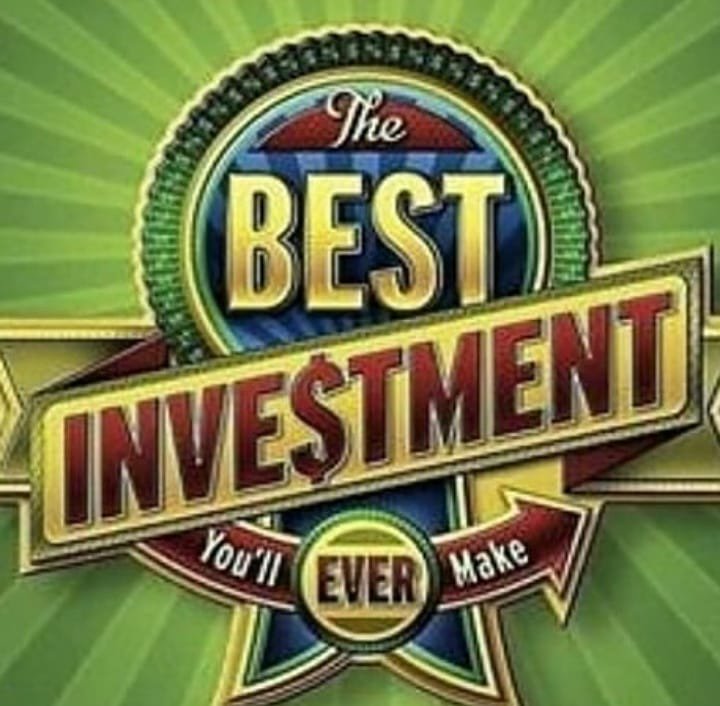 SamuelTrade's tweet photo. https://t.co/H8eDNQ8ZkO