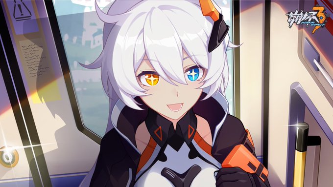 れいさん の人気ツイート 1 Whotwi グラフィカルtwitter分析 れいさん の人気ツイート 1 Whotwi グラフィカルtwitter分析