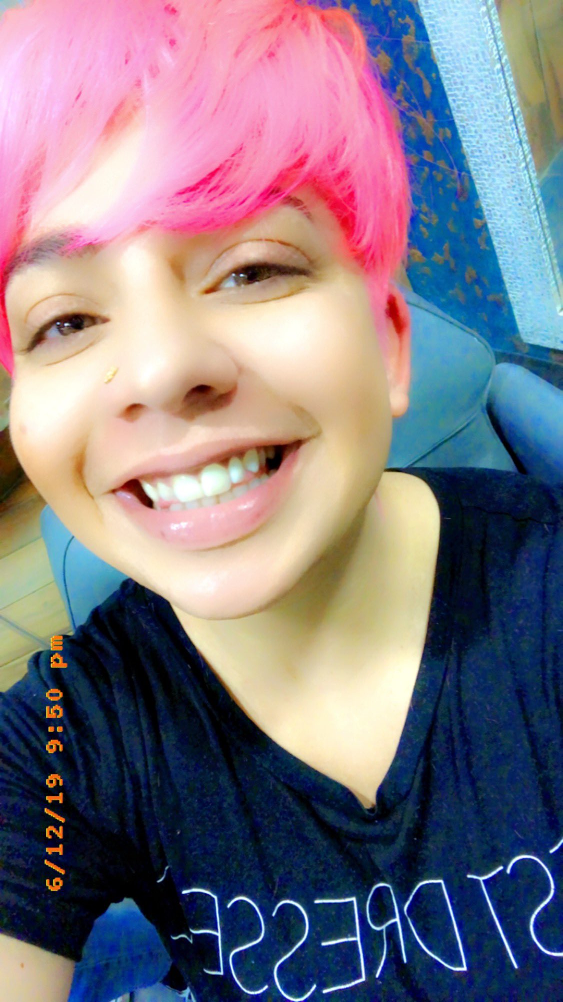 Jasmine Sandlas on Twitter: Jasmine Sandlas on Twitter: