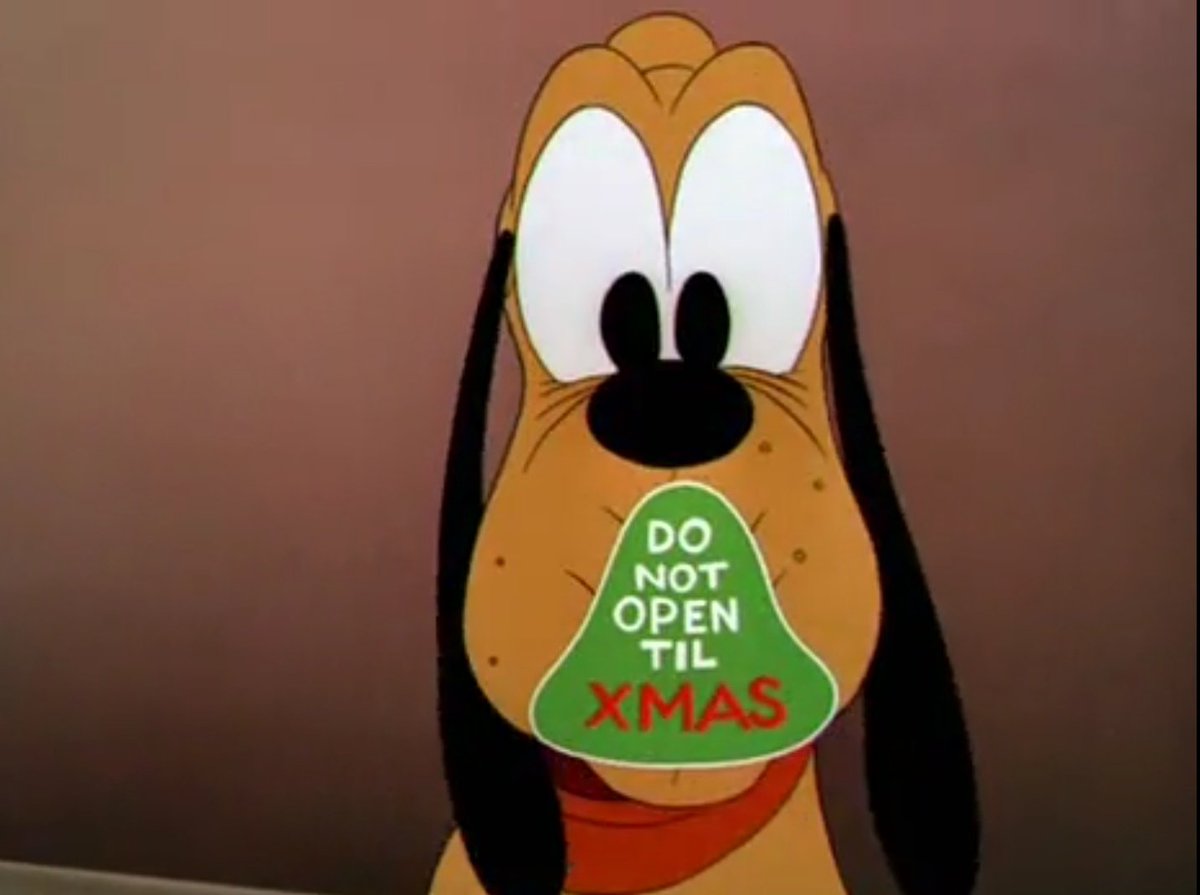 DrunkAtDLP's tweet photo. https://t.co/9BxzSpz3R6