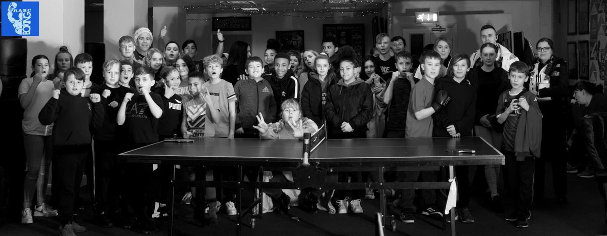 rawthorpe's tweet image. RT We rounded off the last session of the Youth Club for 2019 with a Christmas party.

- We had Music
- We had Pizza
- We had Chips
- We served soft drinks
Thanks to all those that helped out with gifts:@Kirklees_Youth @WYP_KirkRural @Milnsbridge_ @CommunityPlusMS @WYP_KirkRural