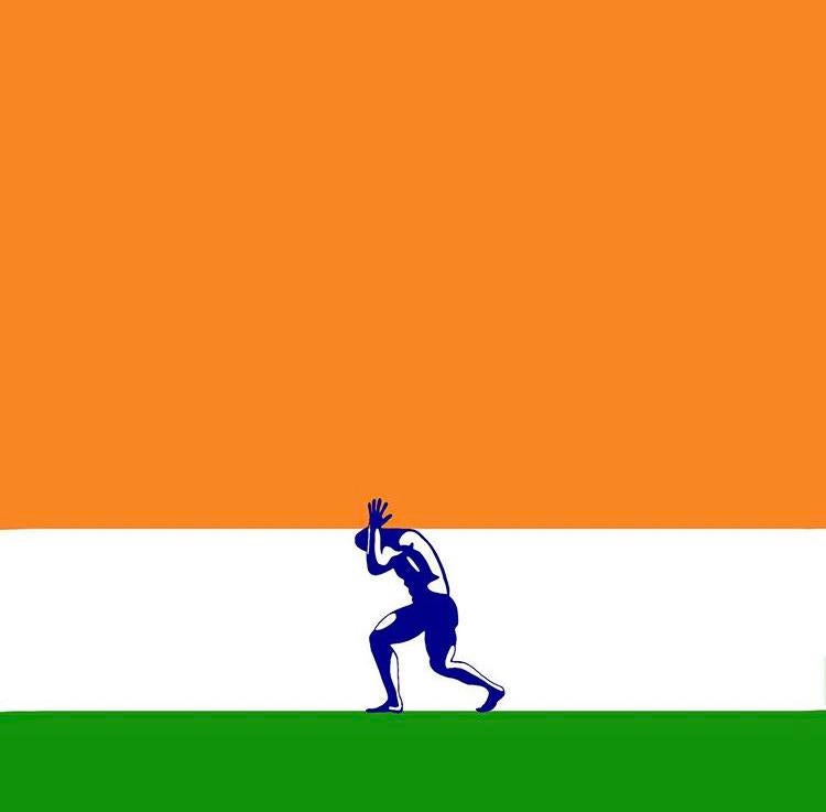 redditindia's tweet photo. #NewIndia
#RedditIndiaDiscussion: https://t.co/neeSODIvBj
(Artist: smishdesigns on Instagram) https://t.co/C1Cq1fP5of