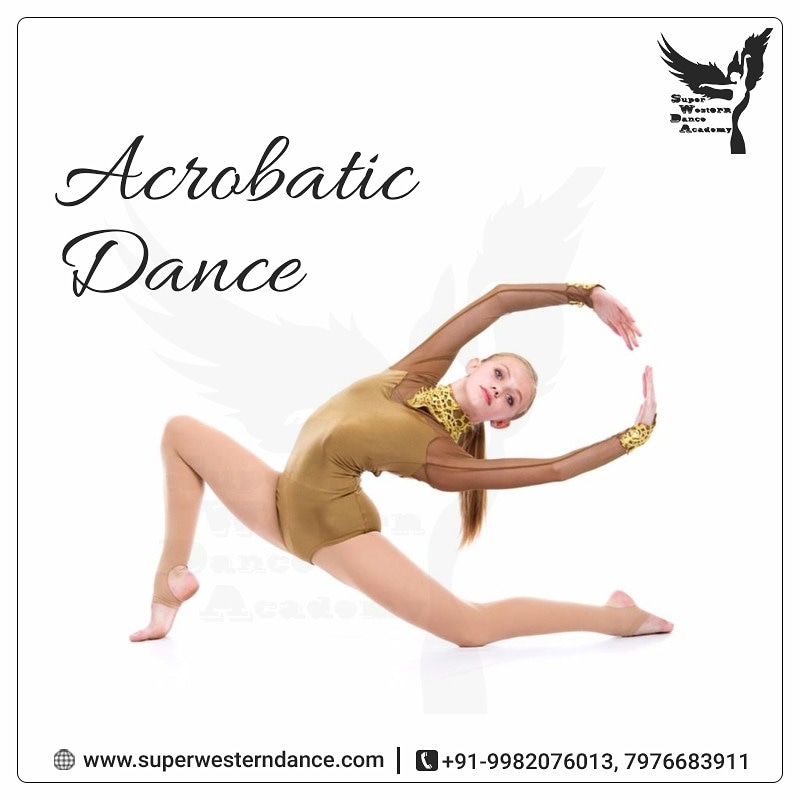 WesternSuper's tweet photo. To live is to be musical, starting with the blood dancing in your veins. Everything living a rhythm.
To join Super western Dance Academy

Contact - 9982076013, 7976683911

Address- Plot No 122 223 Basement Opp Shardh Madhayam Marg, Near Thadi Market, Mansarovar, Jaipur, Rajasthan https://t.co/WgcMaKYmKP