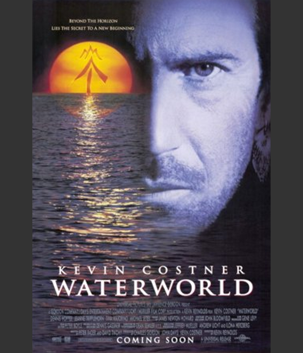 DoesItHaveDogs's tweet image. Updates are live on the site! Does it have dogs? 
New movie reviews: 
DoesItHaveDogs.com
Venmo: @DoesItHaveDogs
CashApp: $DoesItHaveDogs
#DoesItHaveDogs #MovieReviews #DogsofTwitter #DogsLife #Dogs #Reviews #Movies #DIHDMovieReviews #DIHD #DoctorStrange #Gravity #Waterworld