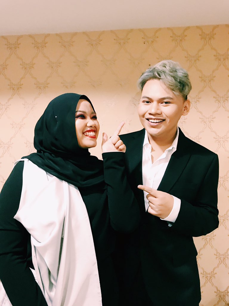 farahhalliqa_'s tweet photo. mari kita sama-2 sedekahkan Al-Fatihah kepada sahabat @AlifJohan123 yang baru sahaja pergi menghadap ilahi. https://t.co/Nt7xYqyRZe