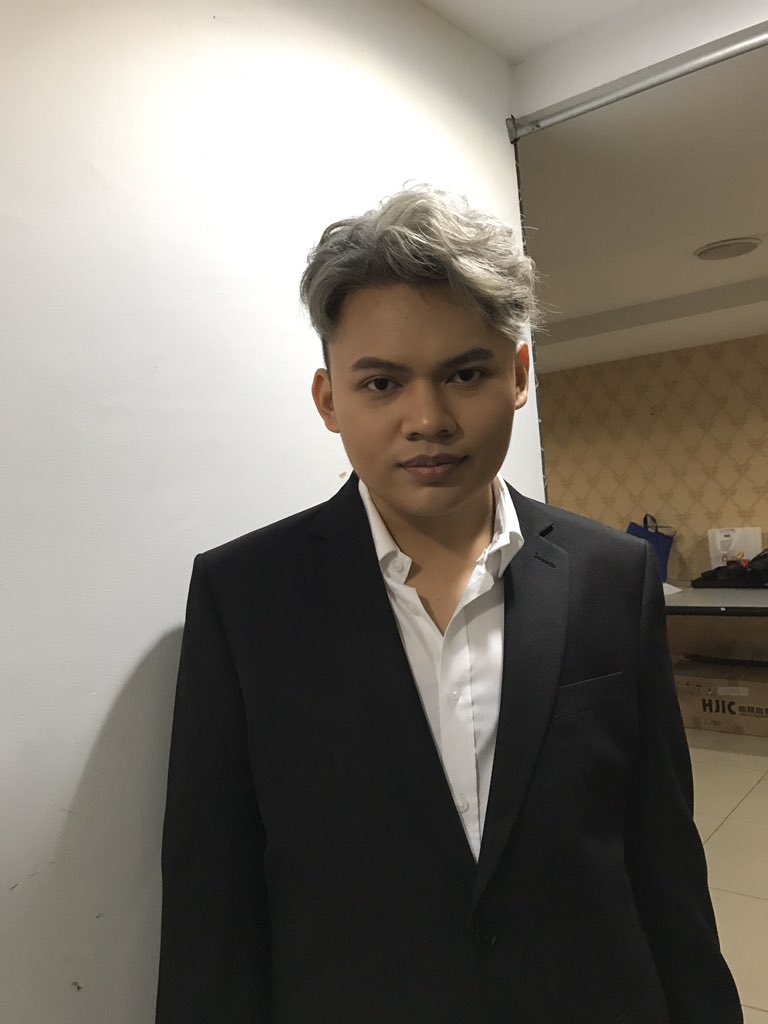 farahhalliqa_'s tweet photo. mari kita sama-2 sedekahkan Al-Fatihah kepada sahabat @AlifJohan123 yang baru sahaja pergi menghadap ilahi. https://t.co/Nt7xYqyRZe