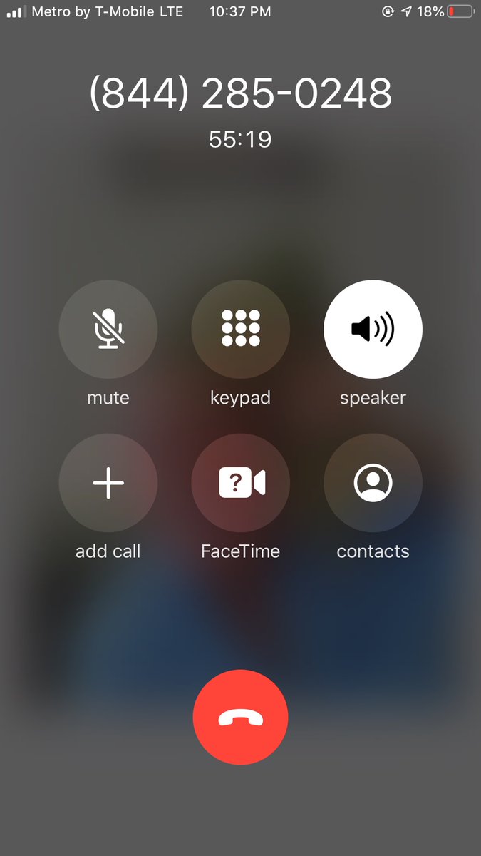 lilikoi05's tweet photo. @DoorDash_Help you canceled my order and didn’t refund me and left me on the line https://t.co/Pq6HwDOSa5