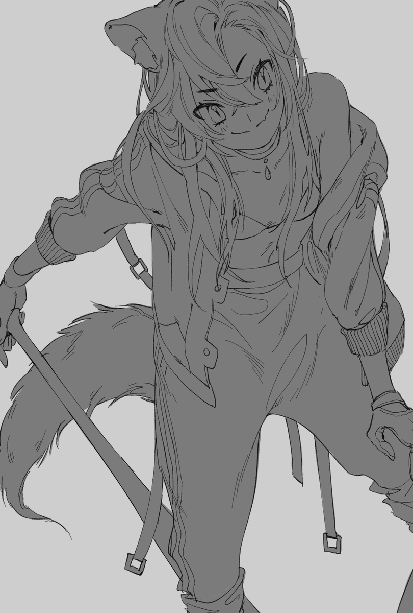 here take the lines too 