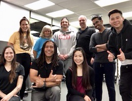 INFOFIT's tweet photo. Sending out a big congratulations to our Personal Training Certification Fast-Track Evening Program for completing with great success! Awesome Job everyone!
#personaltraininingcertification #becomeapersonaltrainer #knowledgeispower #Infofit #Infofitfitfam #Infofitstudents
2d https://t.co/Sv6drVWn1R