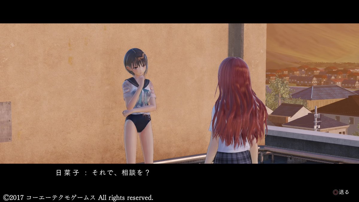 Livealive On Twitter 搾り取られた変身ヒロイン大賞 ブルー Livealive On Twitter 搾り取られた変身ヒロイン大賞 ブルー