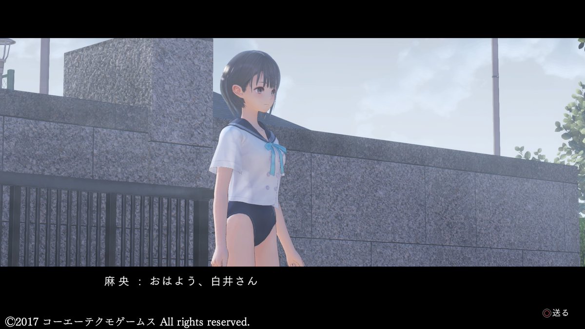 Livealive On Twitter 搾り取られた変身ヒロイン大賞 ブルー Livealive On Twitter 搾り取られた変身ヒロイン大賞 ブルー
