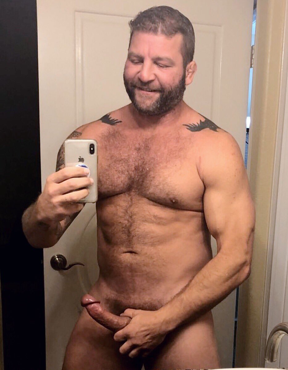 Inkdmen's tweet photo. @COLBYJANSENXXX #inkdmen https://t.co/6Mhaj7OOcf