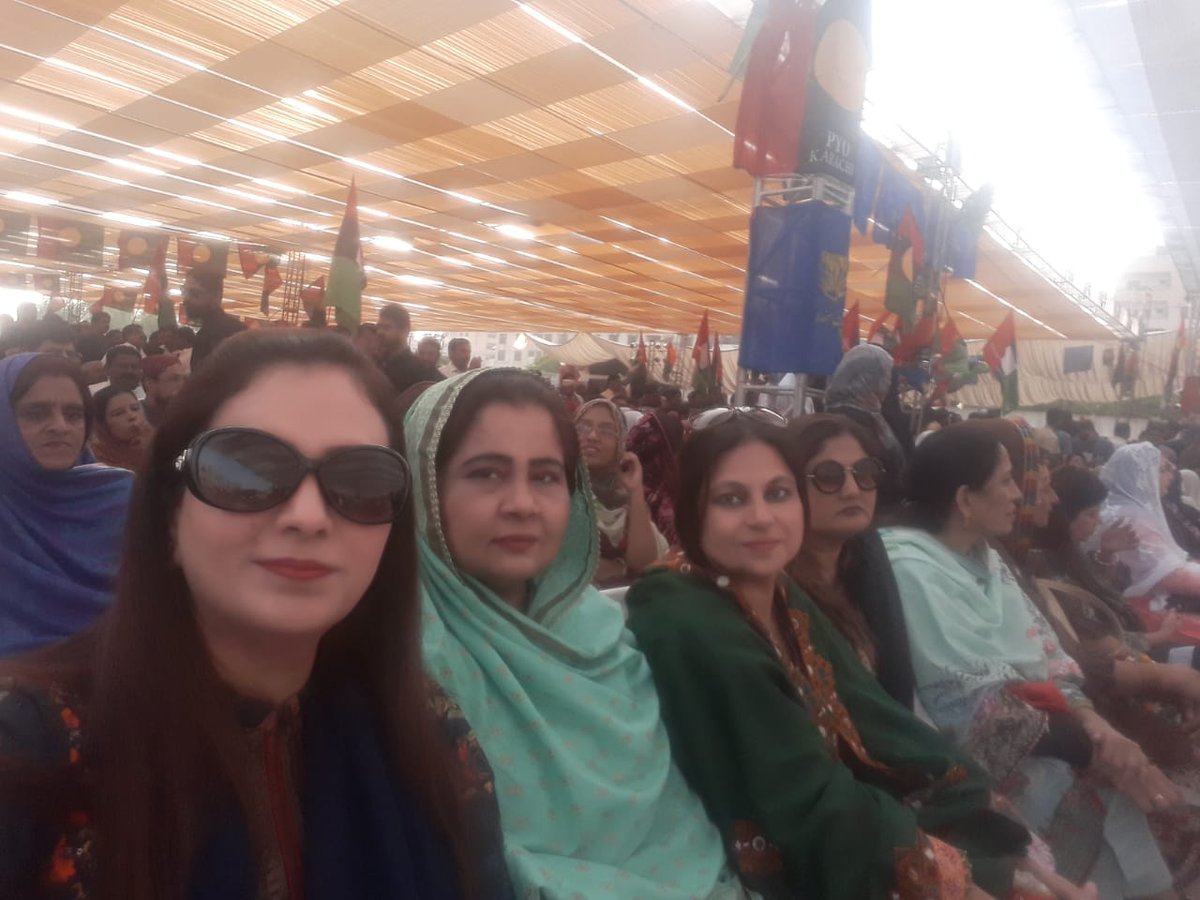 rohina_khattak's tweet photo. #generalworkers ijlas https://t.co/h1om40dP2f