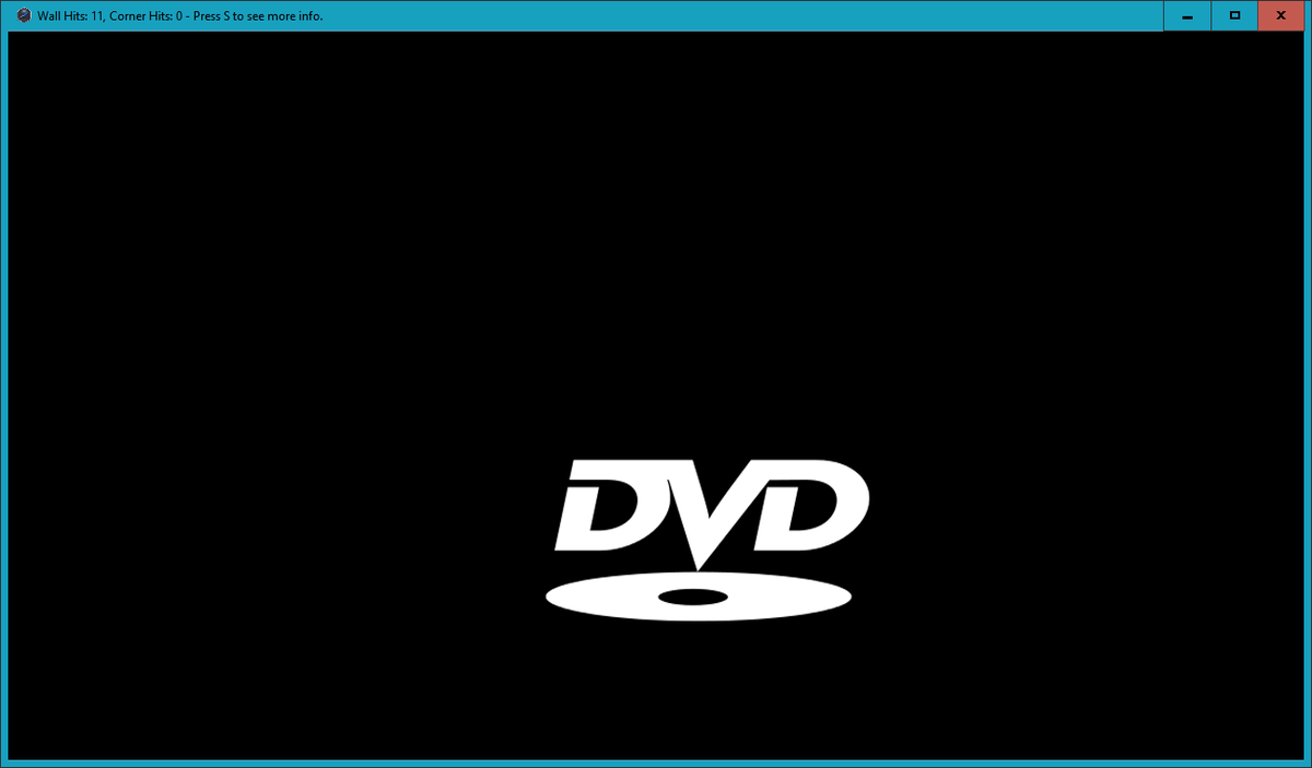 Syscod (@Syscod) / Posts / X