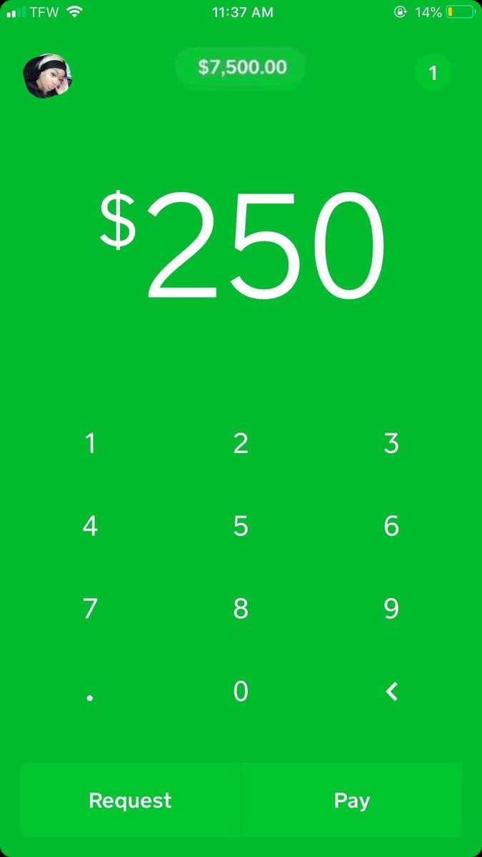 williamwi17's tweet photo. I am not the type of sugar daddy to ask you for gift card, credit card or bank account info to earn your trust, I’m gonna be your sugar daddy with no sex or nudes..first 300 to retweet, follow, and DM will receive $2000 immediately and $500 as shopping fee cashapp, PayPal , Venmo https://t.co/OZFe2mmXcE