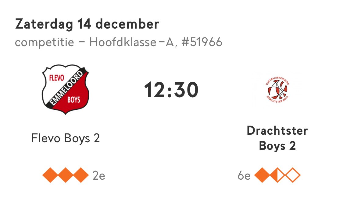 drachtsterboys2's tweet photo. Matchday!! Vandaag de laatste keer knallen in de competitie tegen Flevo Boys 2. De manier waarop bepaalt met welk gevoel we de winterstop in gaan!! 😃⚽️💪🏻 #reservehoofdklasse #knvb #soccer #team #givingeverything #alwayskeepfighting https://t.co/sSpKLXue9y