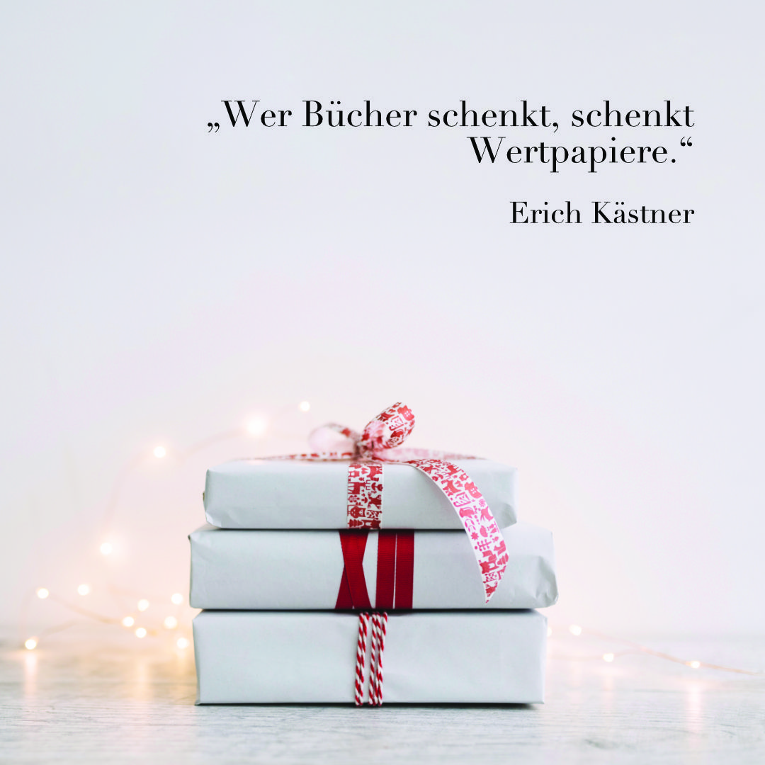 litopian's tweet image. Geschenketipp gefällig? Bitteschön! :) #erichkaestner #buecherliebe