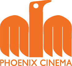 BarnetLibraries's tweet photo. Take a Picture of your favourite spot in Barnet, add a short caption, 20 words or less, hand to staff #ColindaleLibrary or email colindale.library@barnet.gov.uk for displaying. The best picture wins 2 tickets to The Phoenix Cinema in East Finchley. Deadline for entries 31/12/19. https://t.co/RXUtGHlqtq