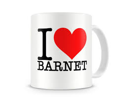 BarnetLibraries's tweet photo. Take a Picture of your favourite spot in Barnet, add a short caption, 20 words or less, hand to staff #ColindaleLibrary or email colindale.library@barnet.gov.uk for displaying. The best picture wins 2 tickets to The Phoenix Cinema in East Finchley. Deadline for entries 31/12/19. https://t.co/RXUtGHlqtq