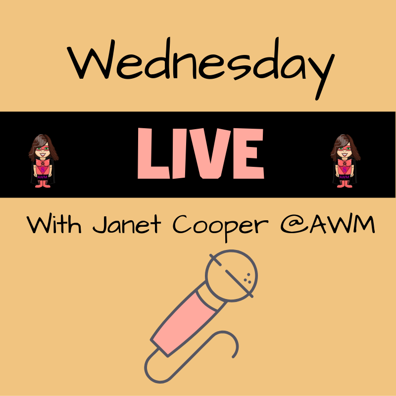 dementedjan's tweet image. Wednesday Live week 12 Organise yourself  aspiringwarriormum.com/2019/07/17/wed…  #getorganised #summerworkload #WAHM #busymum #creativemum #businessmum #organiseyourworkload